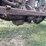 farmall-f-20-image-63