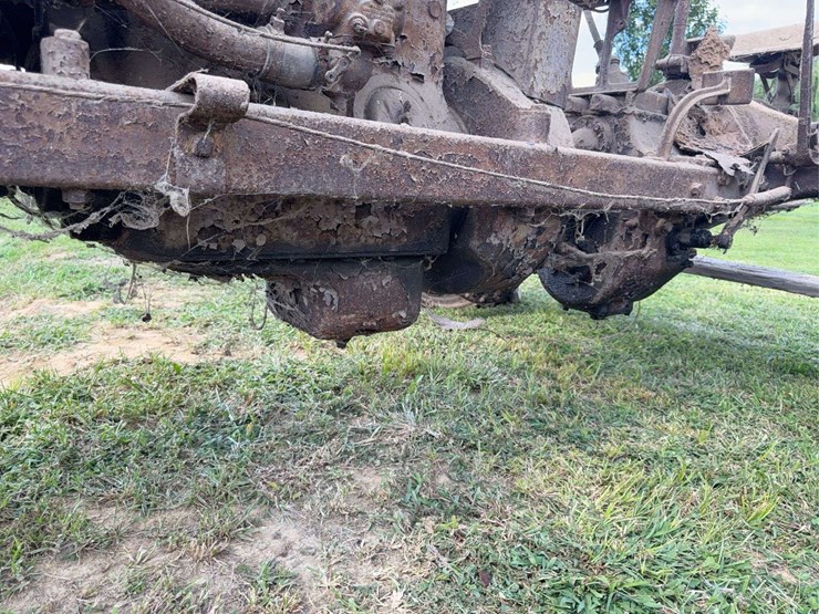 farmall-f-20-image-63
