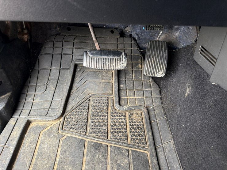 2005-ford-f150-image-32