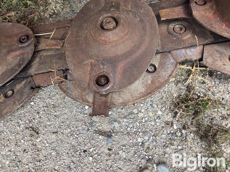 new-holland-465-image-20