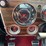 chevrolet-c10-image-125