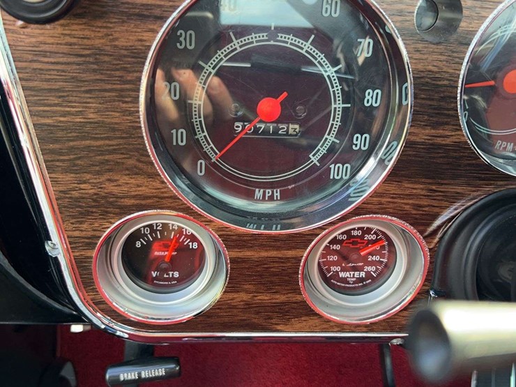 chevrolet-c10-image-125
