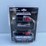 #1095-•-milwaukee-2-pack-m18-batteries,-xc6-batteries-image-2