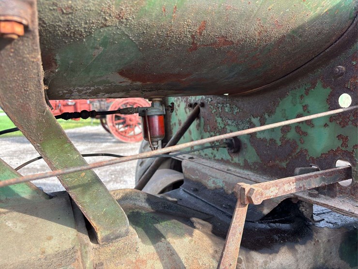 allis-chalmers-20-35-image-48