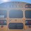 2002-bluebird-school-bus-image-30