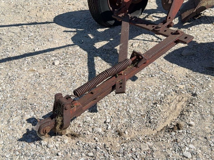 2-bottom-plow-image-15
