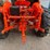 allis-chalmers-d10-series-ii-tractor-image-6