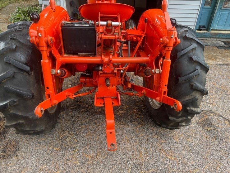 allis-chalmers-d10-series-ii-tractor-image-6