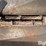john-deere-443-image-11