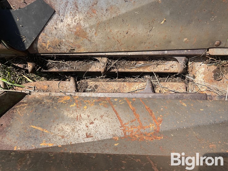 john-deere-443-image-11