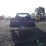 2001-dodge-2500-image-6