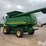 2001-john-deere-9750-sts-image-7