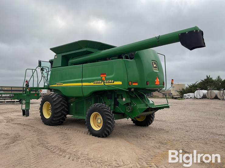 2001-john-deere-9750-sts-image-7