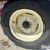 robbco-272-pull-type-bale-flaker-feeder-image-18