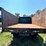 1991-chevrolet-kodiak-dump-truck-image-11