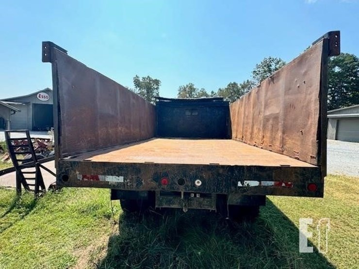 1991-chevrolet-kodiak-dump-truck-image-11
