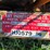 amy-mfg-ba-11-7-portable-disc-roller-image-18