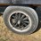 ford-model-t-image-61