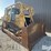 2006-caterpillar-d6r-image-3