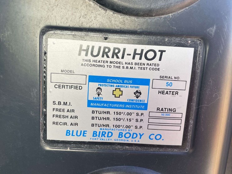 2002-bluebird-school-bus-image-47