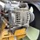 2014-peterbilt-389-image-69