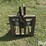 john-deere-5103-image-11