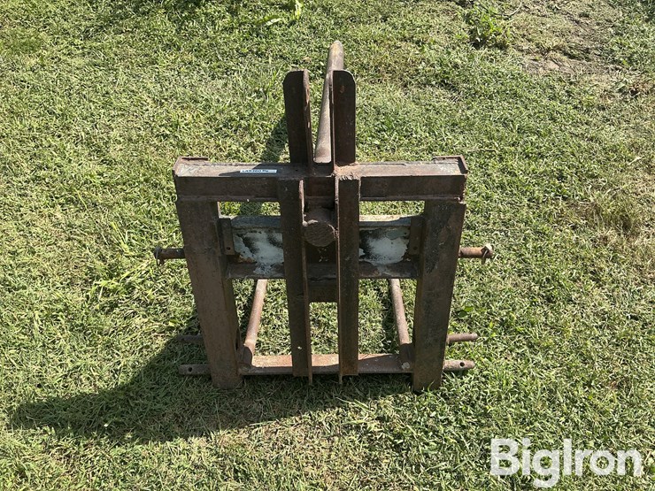 john-deere-5103-image-11