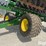 2024-john-deere-2680h-image-13