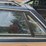 1194-buick-century-woody-station-wagon-image-2