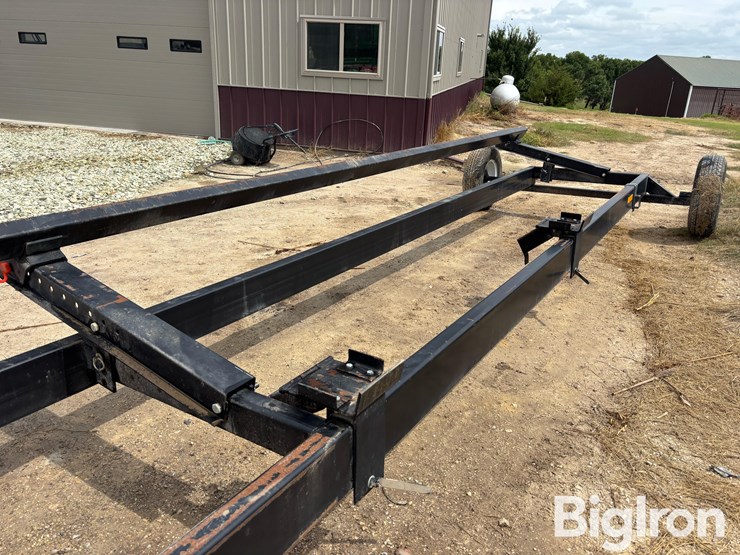 duo-lift-dl30-image-11