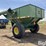 john-deere-500-image-7