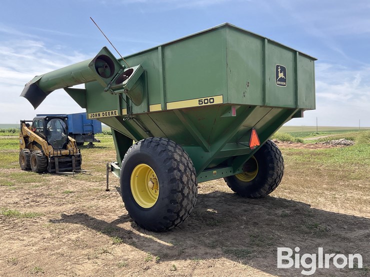 john-deere-500-image-7
