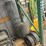 wire-fencing-and-2-rolls-of-wire-image-1