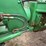 2005-john-deere-9220-image-55
