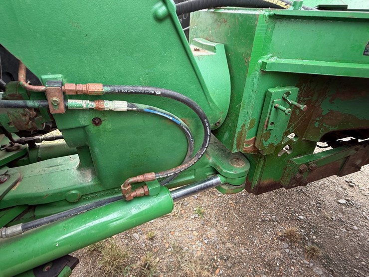 2005-john-deere-9220-image-55