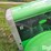 peterbilt-379-image-13