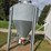 pax-bulk-bin-image-1
