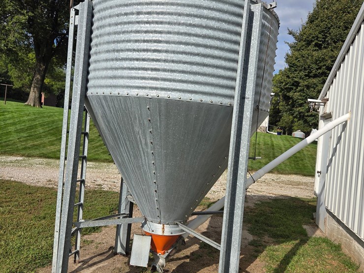 pax-bulk-bin-image-1