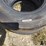 road-master-image-13