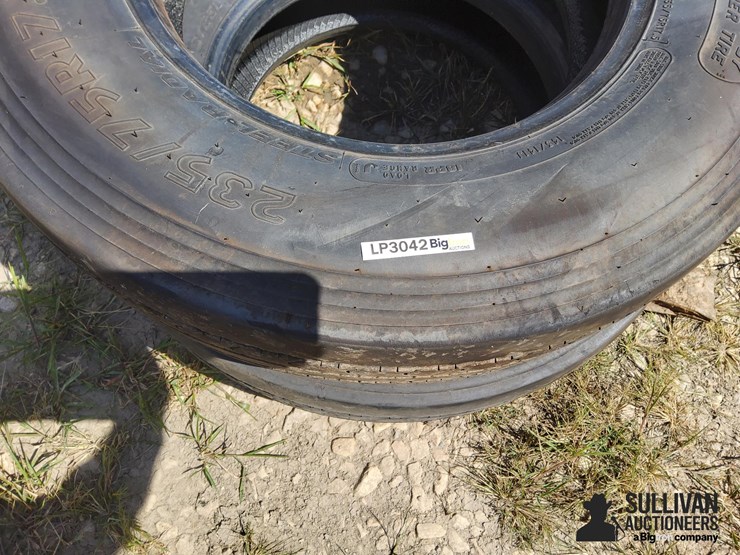 road-master-image-13