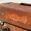 economy-hit-&-miss-gas-engine-image-10