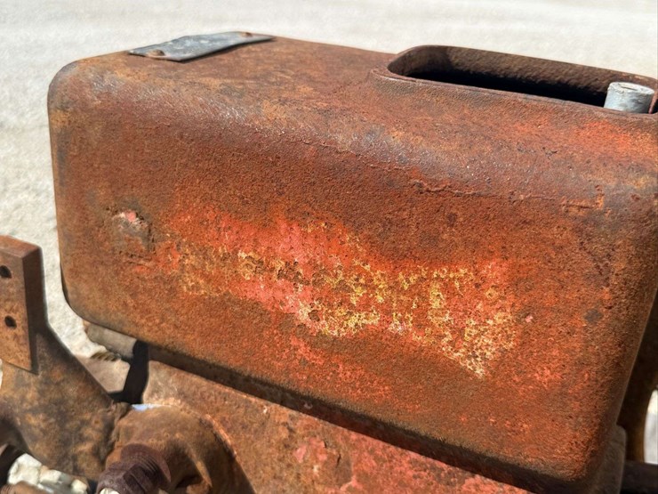 economy-hit-&-miss-gas-engine-image-10