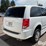 2017-dodge-grand-caravan-se-image-20
