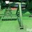 2021-john-deere-s770-image-14