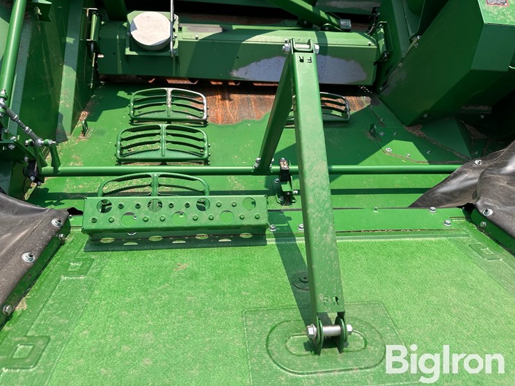 2021-john-deere-s770-image-14