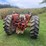 allis-chalmers-d19-gas-tractor-image-4