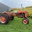 allis-chalmers-ca-tractor-image-1