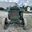 rumely-6-image-8