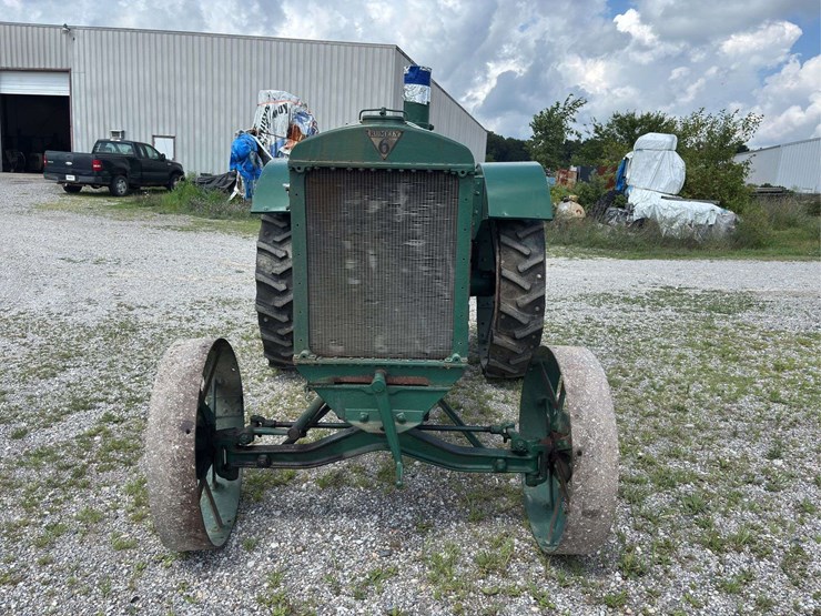 rumely-6-image-8