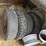 5-16"-tires-&-rims-image-3